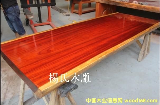 컨 ԭľ ʵľ ľ̨ϸ