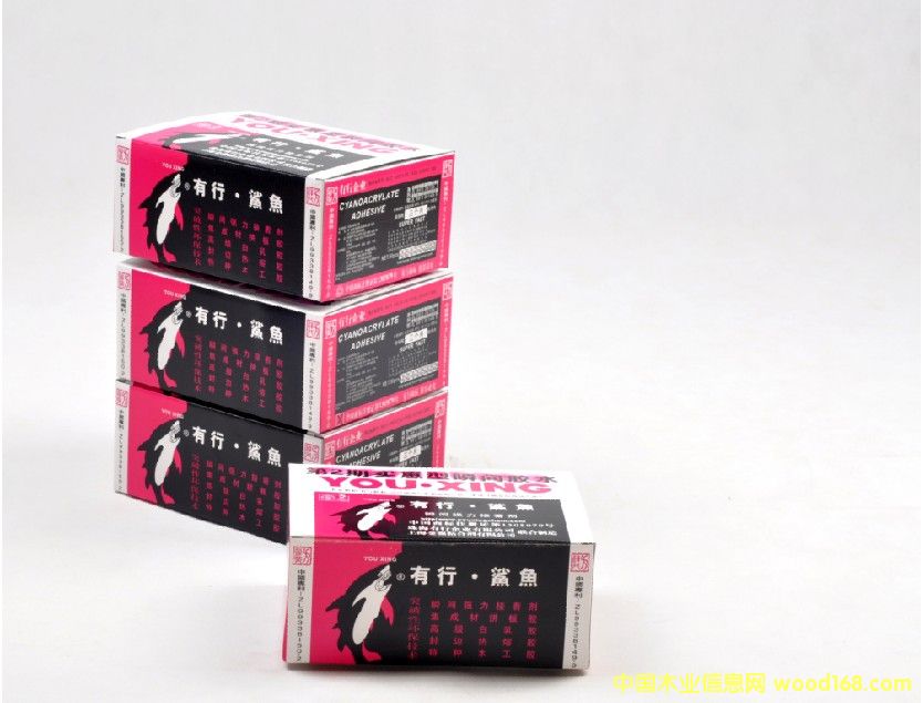 ��������˲�佺502��ɽ�502���뽺502˲�ɽ�502