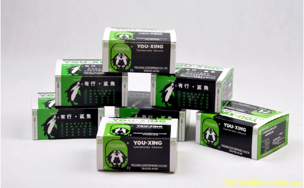 502˲�佺502���뽺502��ɽ�502