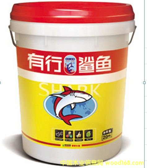 ӦװƽҾװָӽˮ,ľ,ľװƽ