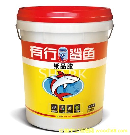 �ؼ�����ֽƷ�����������н�����ֱ��