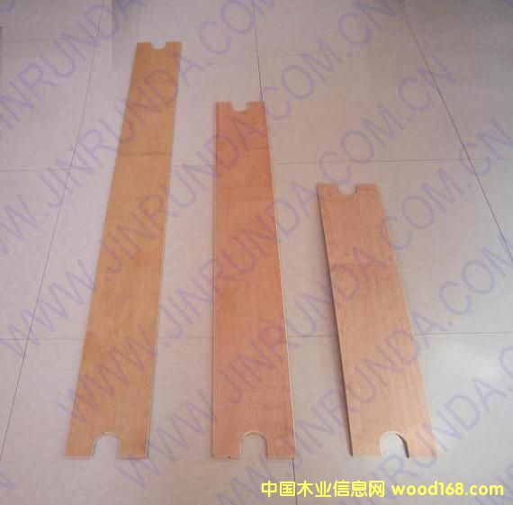 �����ֱ����