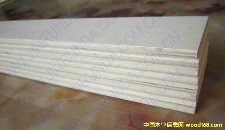 ɰ����ľֱ����