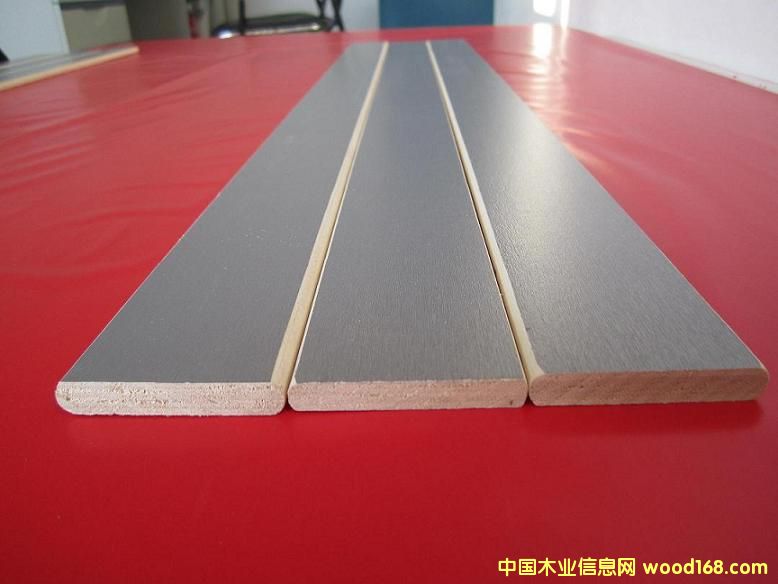 ���߻���ֽ��ľֱ����