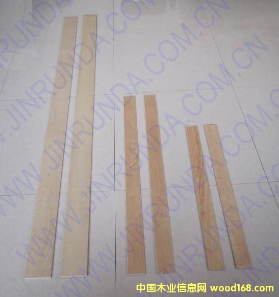 ��ľ����ľ��ֱ����