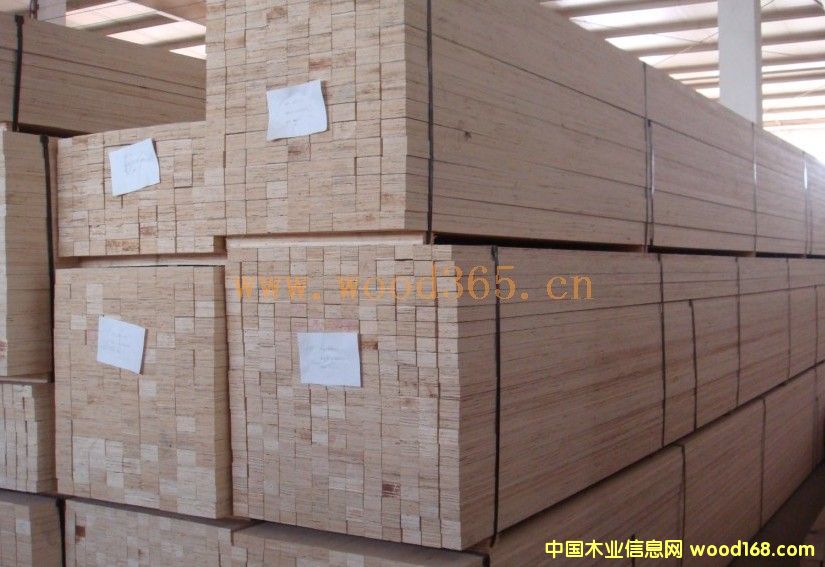 ����鿴��װ����ľLVL����Ŵ�ͼƬ