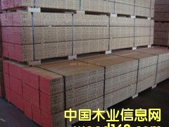 ����鿴����¥̨����ľlvl����Ŵ�ͼƬ