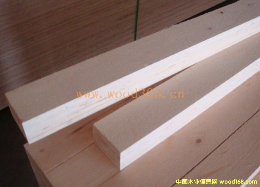 ����鿴��о���ò����LVL�Ŵ�ͼƬ