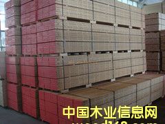 ����鿴����ľ������ľlvl����Ŵ�ͼƬ