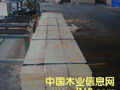 ����鿴��Ӧ¥��̤����lvl����Ŵ�ͼƬ