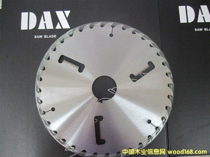 ����鿴DAX�ƷŴ�ͼƬ