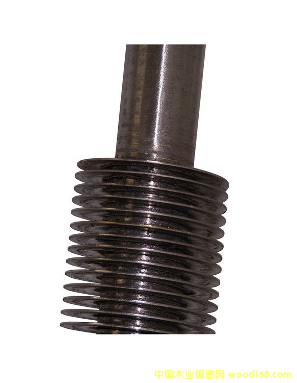 ��Ƶ����Ƭ��