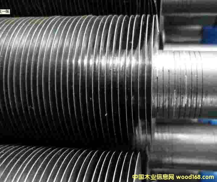 ����ֳ�Ƭ��