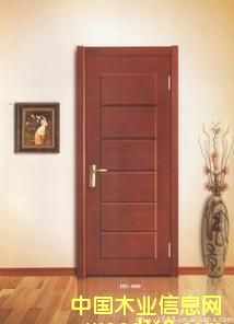 װʵľšϹšƼţľšϸ