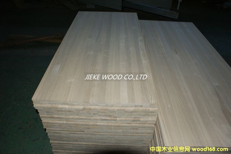 ˮ����ƴ�壬̨�棬������