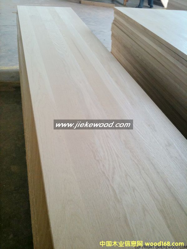 ��ľƴ�壬̨�棬������