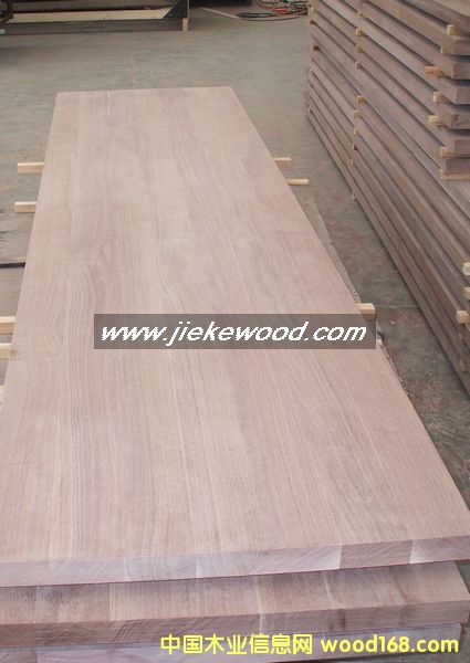 ��������ƴ�壬̨�棬������