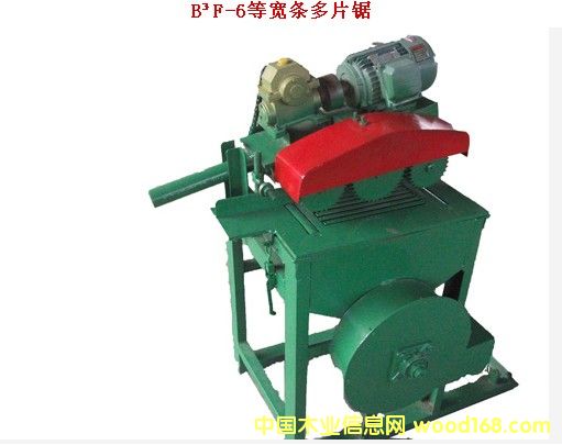 �ȿ�����Ƭ��