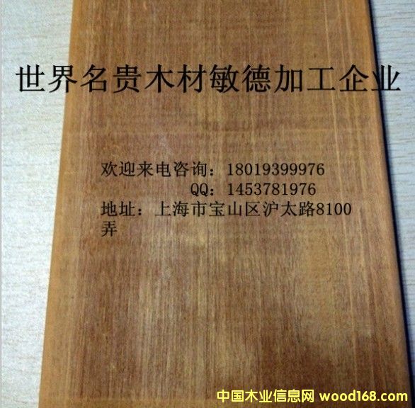 巴蒂木的详细介绍