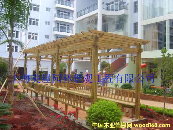 ۽ڶ˹ɡܡ1500Ԫ/׵ϸ