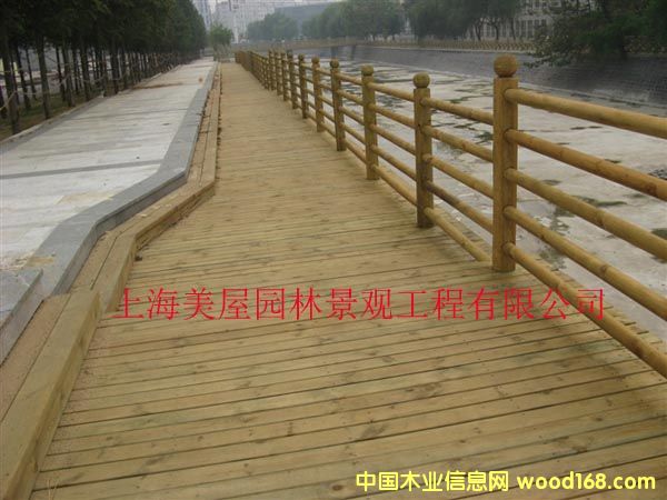 ˹ˮƽ̨ذ壩180Ԫ/ƽ