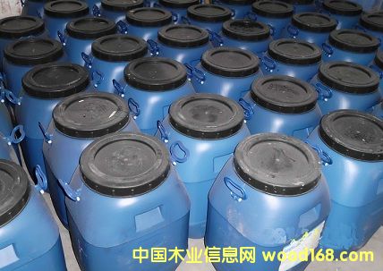 [] ӦľƤŰľƤʵľľƤľƤ