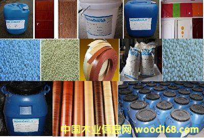 [] ӦľƤŰľƤʵľľƤľƤ