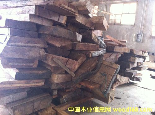 ���λ�֦���