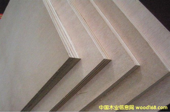 ��ľ3-35�������ϸ����