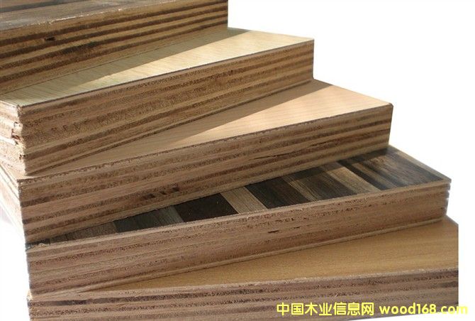 ��̬��������ϸ����