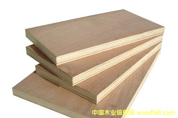 ��ľ3-35�������ϸ����