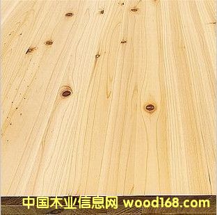 ɼľ1.7���ɲĵ���ϸ����