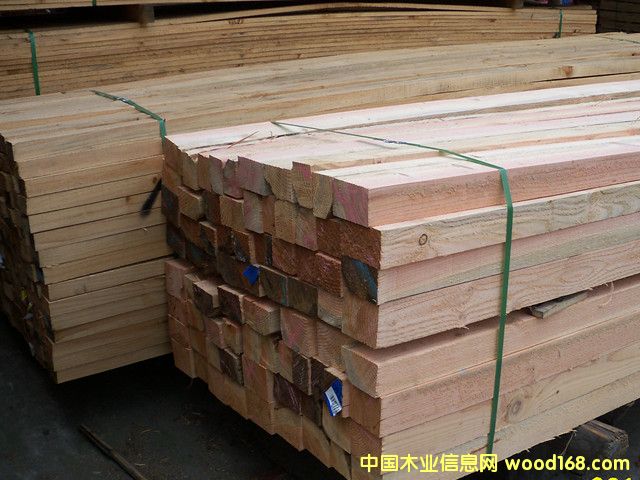 ���ϣ������ɣ�