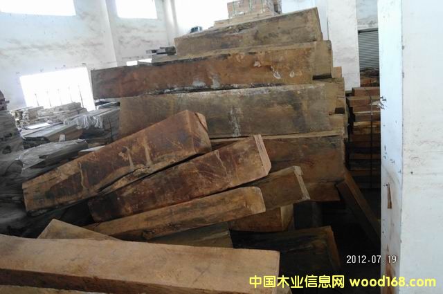 廨 կ㻨棨̴ľʵϸ