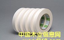 �ն�720����ֽ