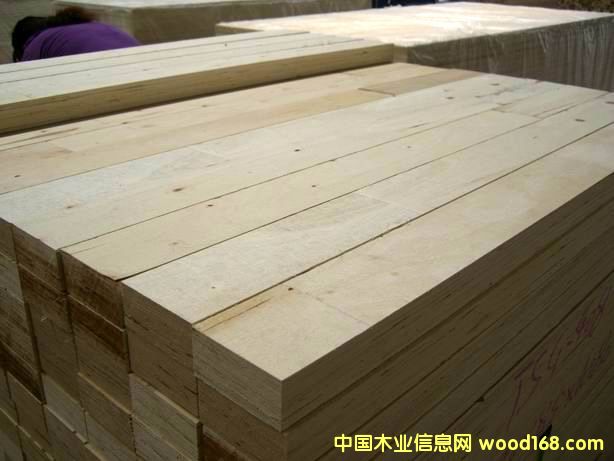 ����鿴lvl�Ŵ�ͼƬ