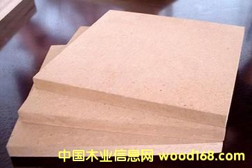 ����鿴�ܶȰ�Ŵ�ͼƬ