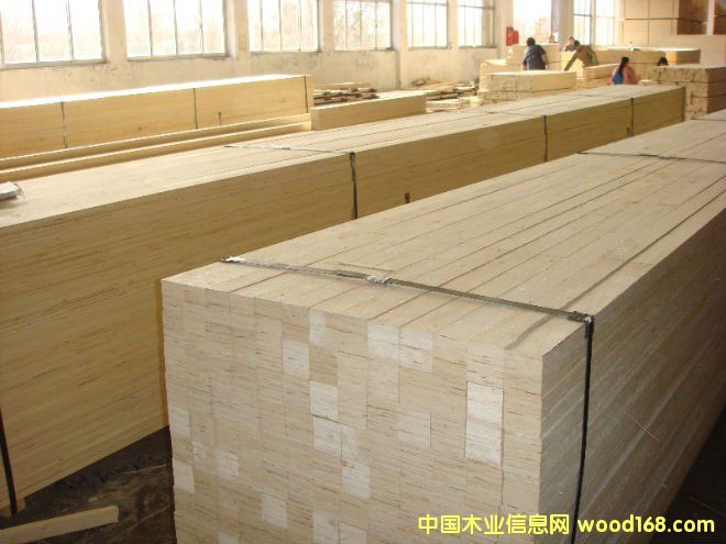 ����鿴����Ķ���Ŵ�ͼƬ