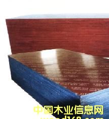 ����鿴����ģ��Ŵ�ͼƬ