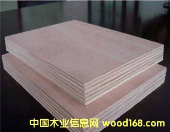 ����鿴�Ҿ߰彺�ϰ�Ŵ�ͼƬ