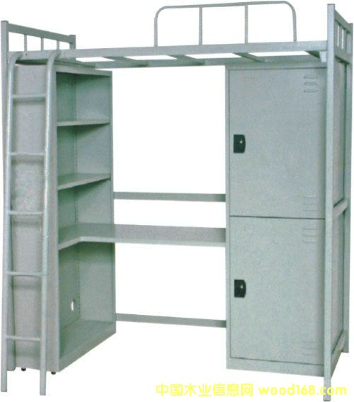 鿴QS-1020˸ƹԢŴͼƬ