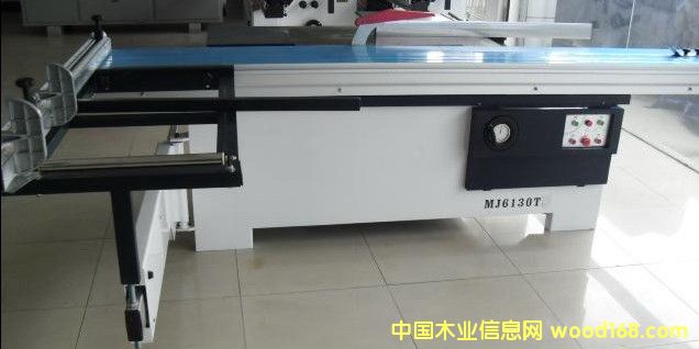 վܲð۸̨۸ɽ̨ͼƬϸ