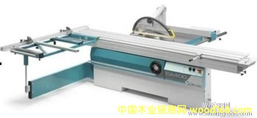 Ϻܲð۸㽭ܲðͼƬľϸ