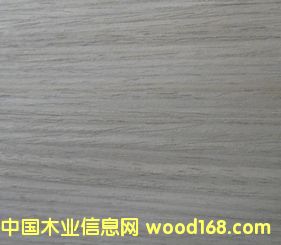 ɽӿƼľƤľƤľ612ϸ