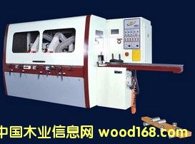 MB4023A5 ����������