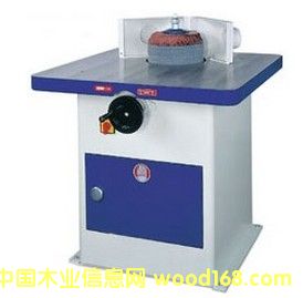 [��]  ��ʽ����ɰ���	