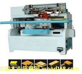 [��]  CSJ-400B CNC������β龻�