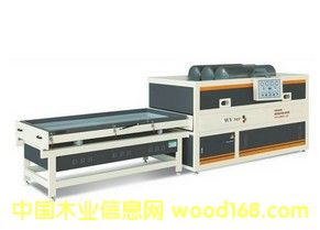 WV2300A-1/WV2300A-1ZոĤϸ