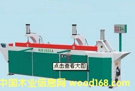 ���Զ���ݶԽӻ�