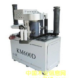 ˫��Ϳ�������߻�600��